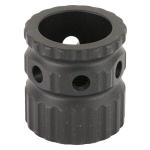 2A Armament 2A AR15 ALUMINUM BARREL NUT