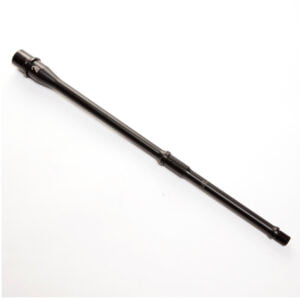 2A Armament 2A BBL 16" 556NATO LIGHTWEIGHT BLK