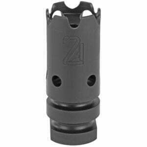 2A Armament 2A T3 COMP 556NATO BLACK OXIDE
