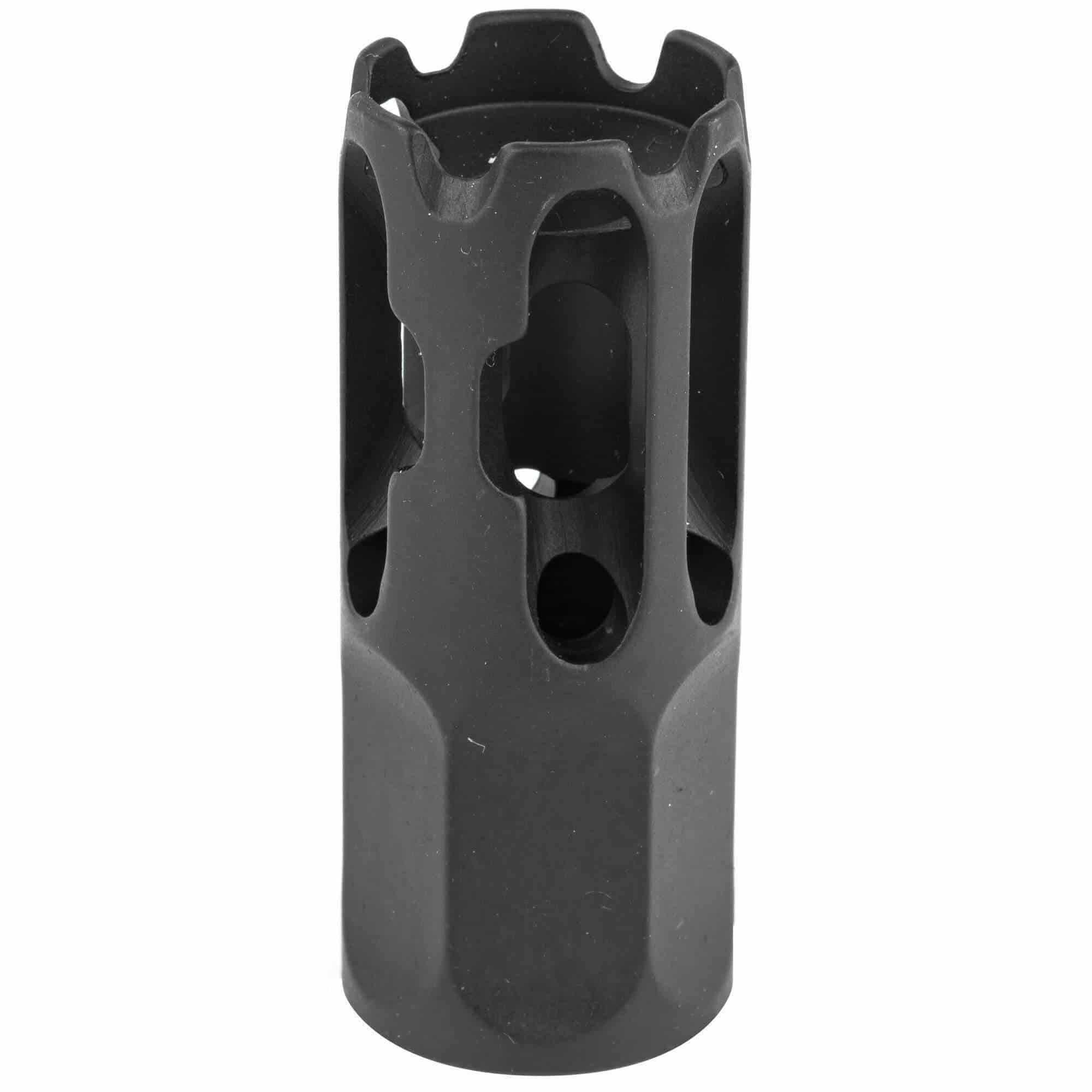 2A Armament 2A X3 COMP .30 CAL BLACK OXIDE