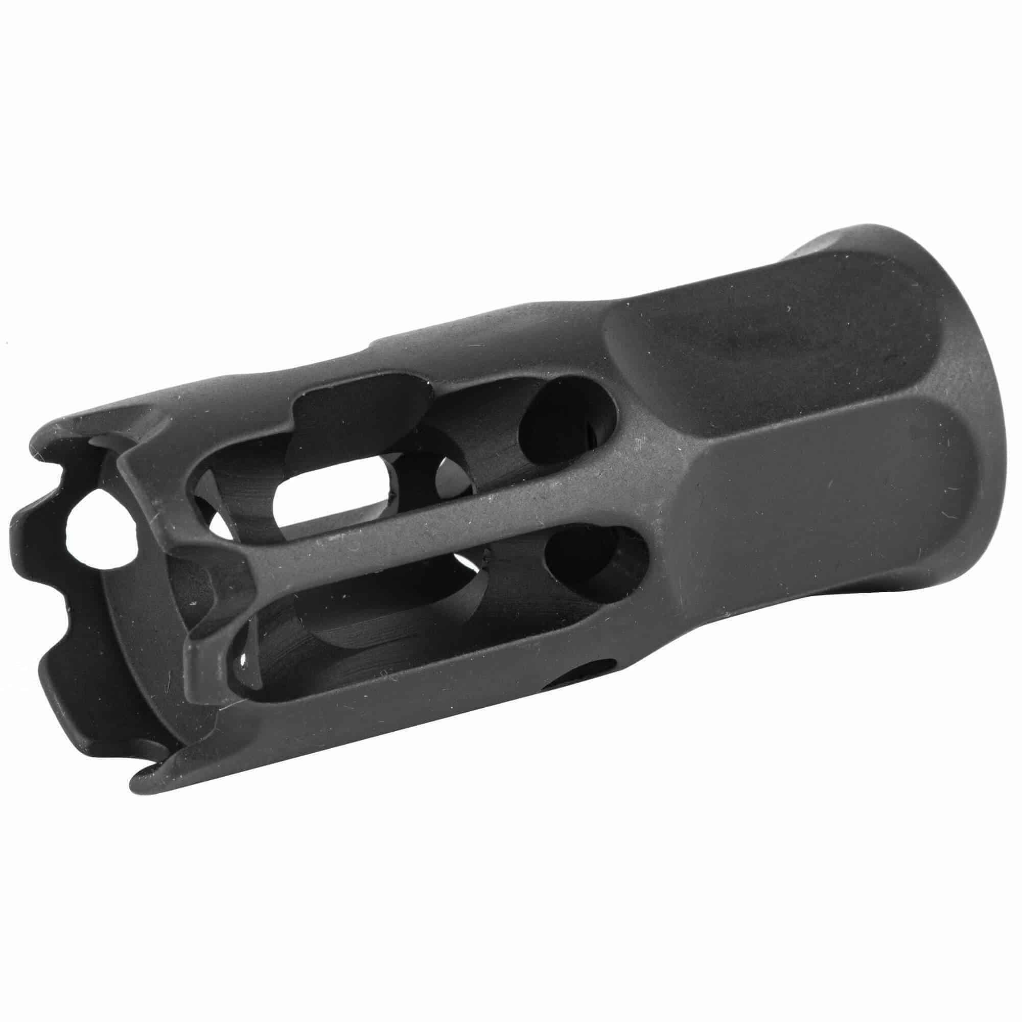 2A Armament 2A X3 COMP .30 CAL BLACK OXIDE - Image 3