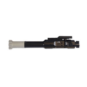 2A Armament 2A LIGHTWEIGHT REGULATED BCG