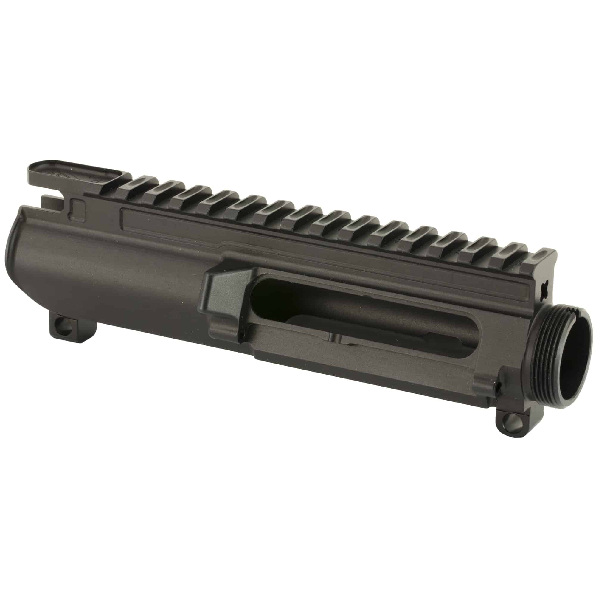 2A Armament 2A BALIOS-LITE BILLET UPPER RECEIVER - Image 2