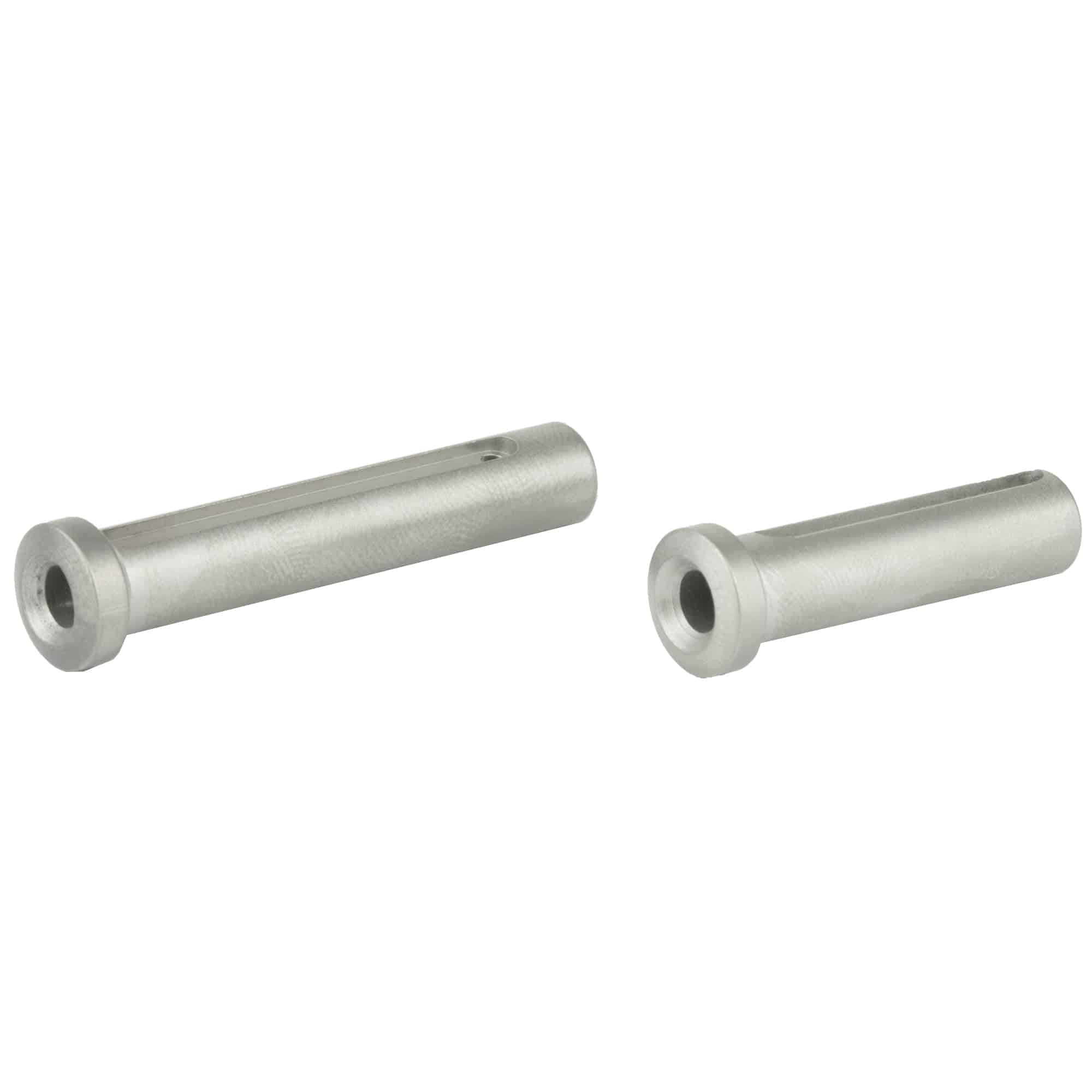 2A Armament 2A TAKEDOWN PINS FOR AR308 TITANIUM - Image 2