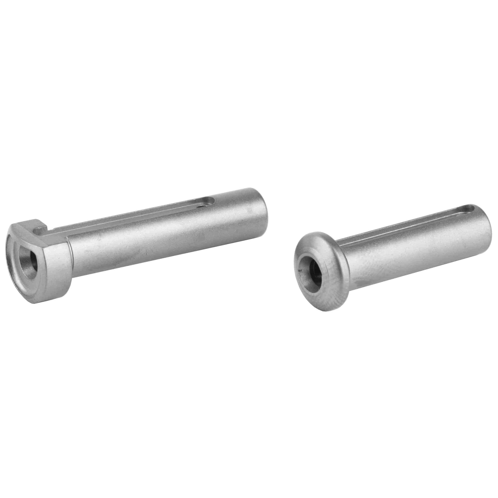 2A Armament 2A TAKEDOWN PINS FOR AR556 TITANIUM - Image 2