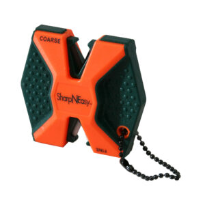 AccuSharp ACCUSHARP SHARPNEASY 2STEP ORG