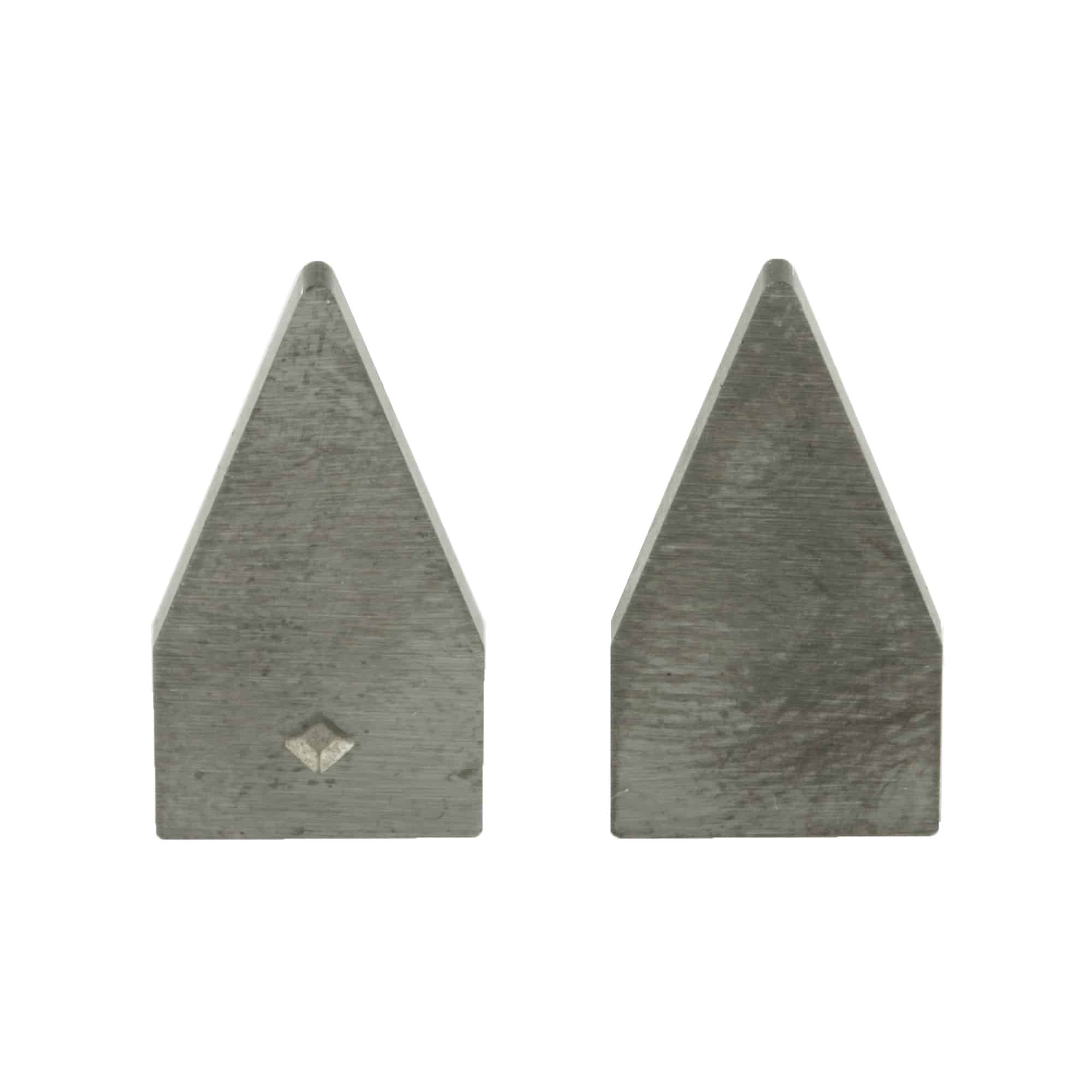 AccuSharp ACCUSHARP STURDYMOUNT BLADES