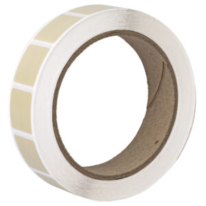 Action Target ACTION TGT PASTERS BUFF 1000 SQPR