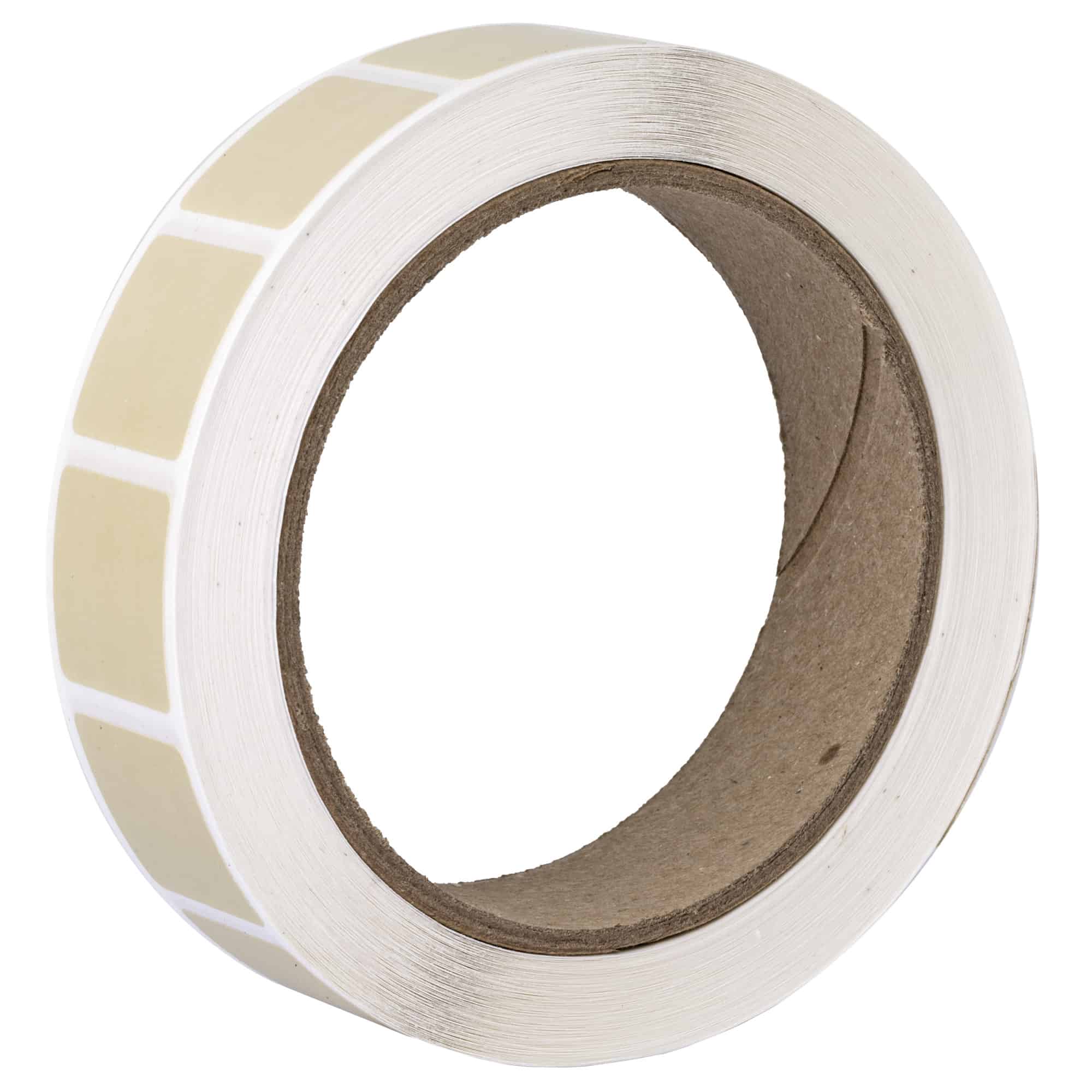 Action Target ACTION TGT PASTERS BUFF 1000 SQPR