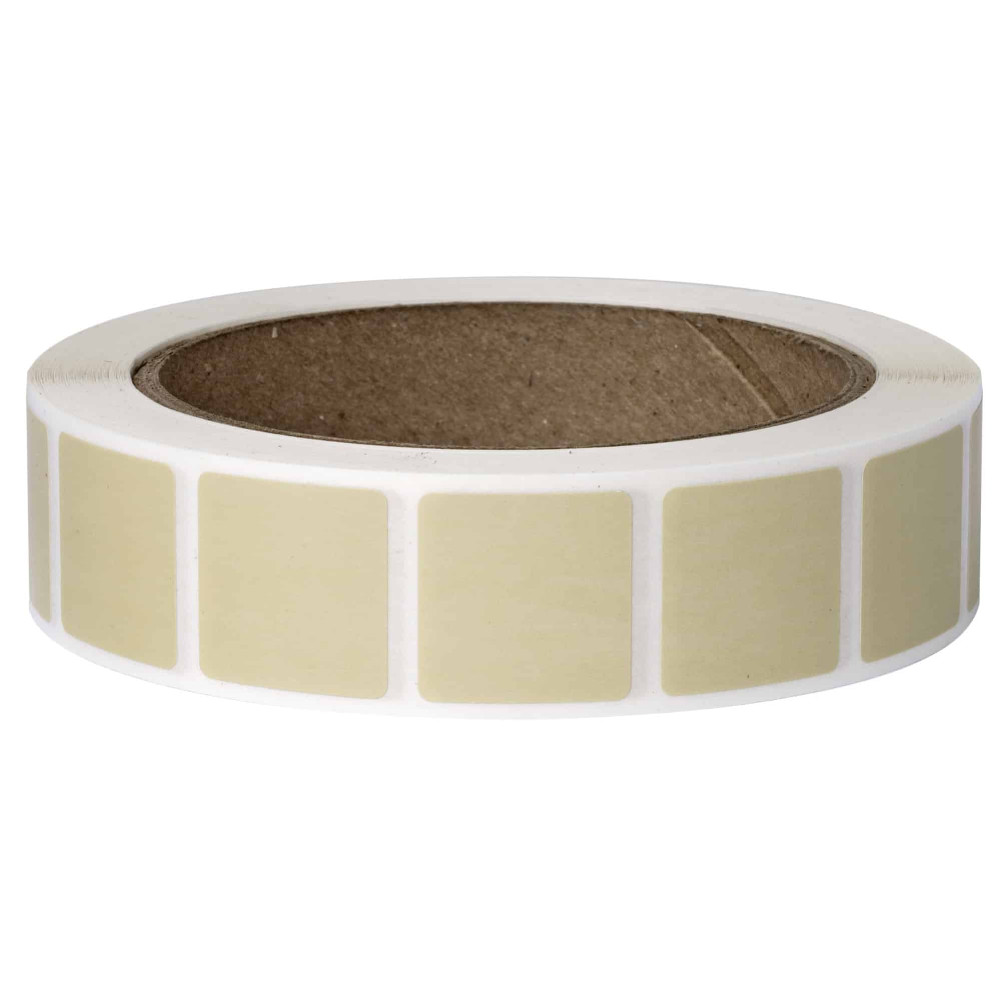Action Target ACTION TGT PASTERS BUFF 1000 SQPR - Image 2