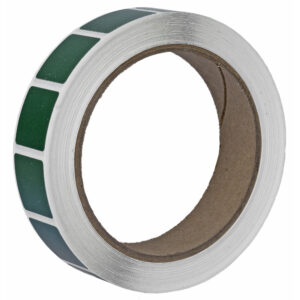 Action Target ACTION TGT PASTERS GRN 1000 SQPR