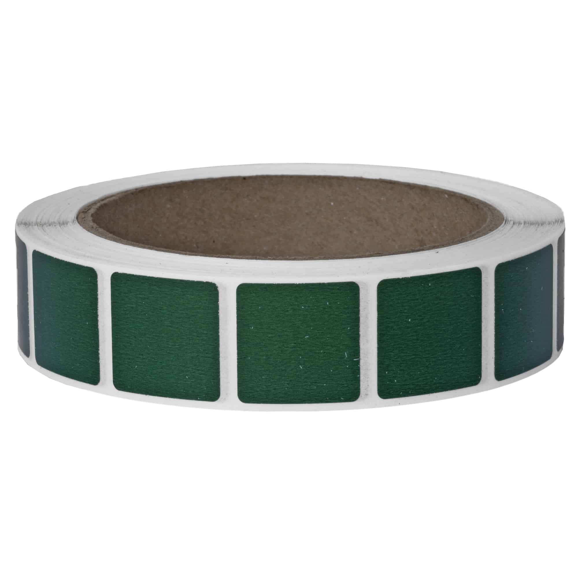 Action Target ACTION TGT PASTERS GRN 1000 SQPR - Image 2