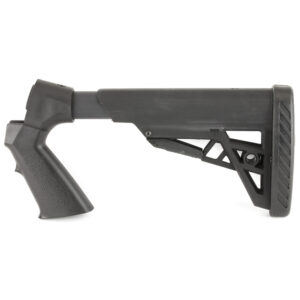 ATI Outdoors ADV TECH TACTLITE MOSS/REM STK BLK