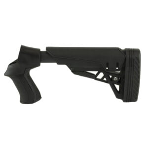 ATI Outdoors ADV TECH T3 SHOTGUN STOCK BLK