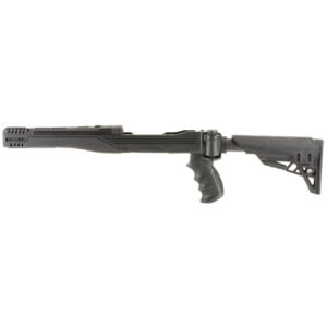 ATI Outdoors ADV TECH TACTLITE RUGER 10/22 BLK