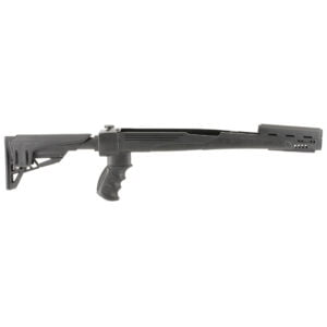 ATI Outdoors ADV TECH TACTLITE SKS STK BLK