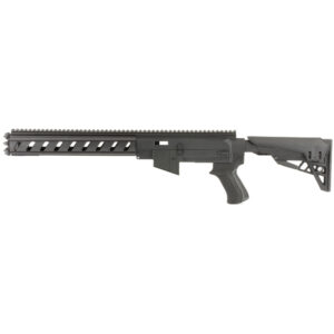 ATI Outdoors ADV TECH TACTLITE STK SYS RUG 10/22