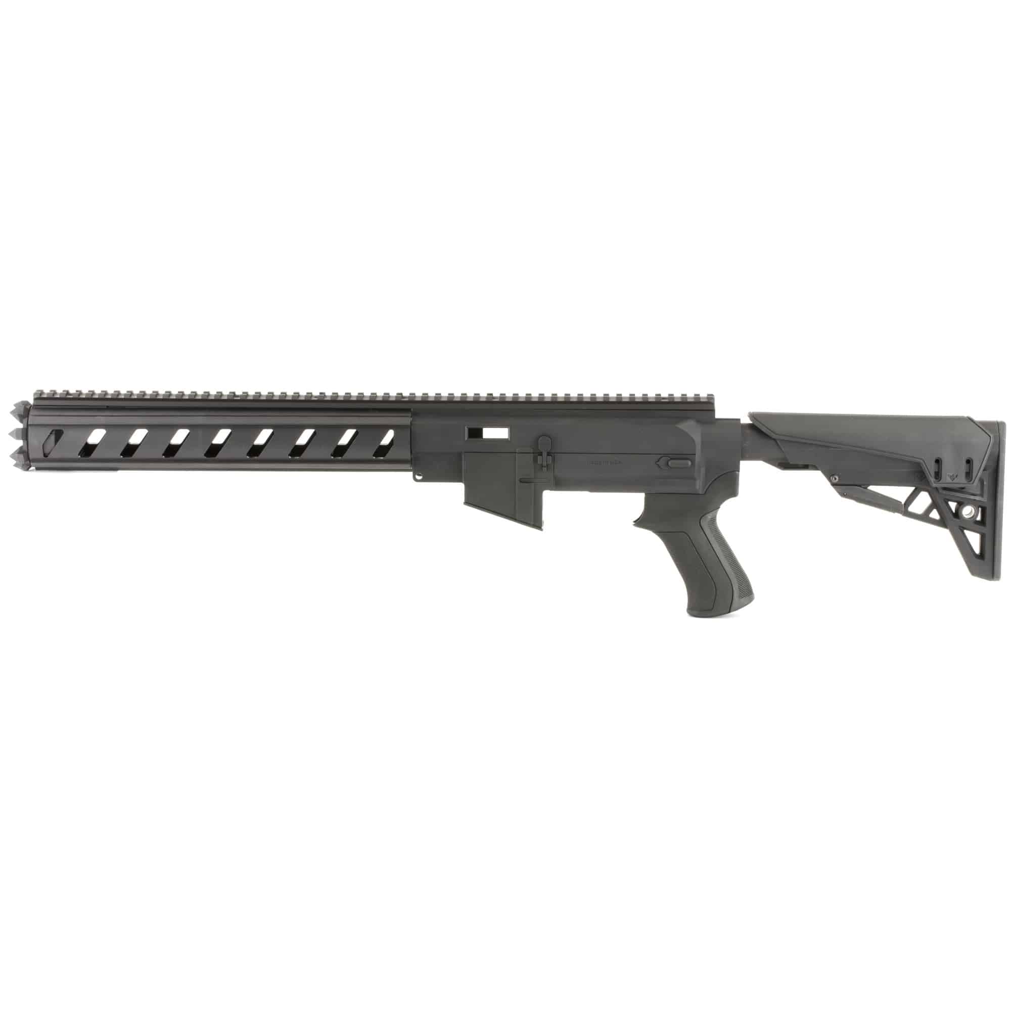 ATI Outdoors ADV TECH TACTLITE STK SYS RUG 10/22