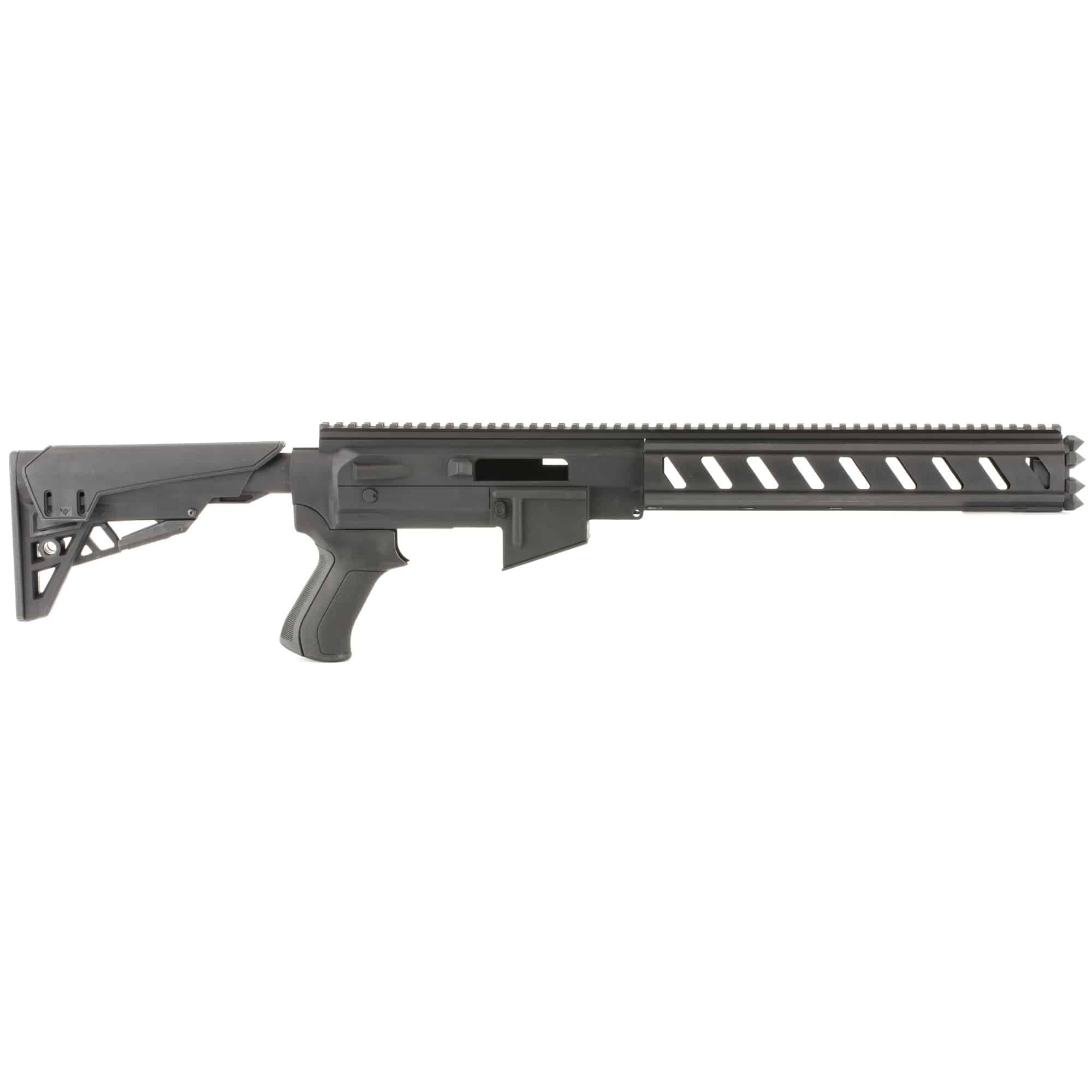 ATI Outdoors ADV TECH TACTLITE STK SYS RUG 10/22 - Image 2