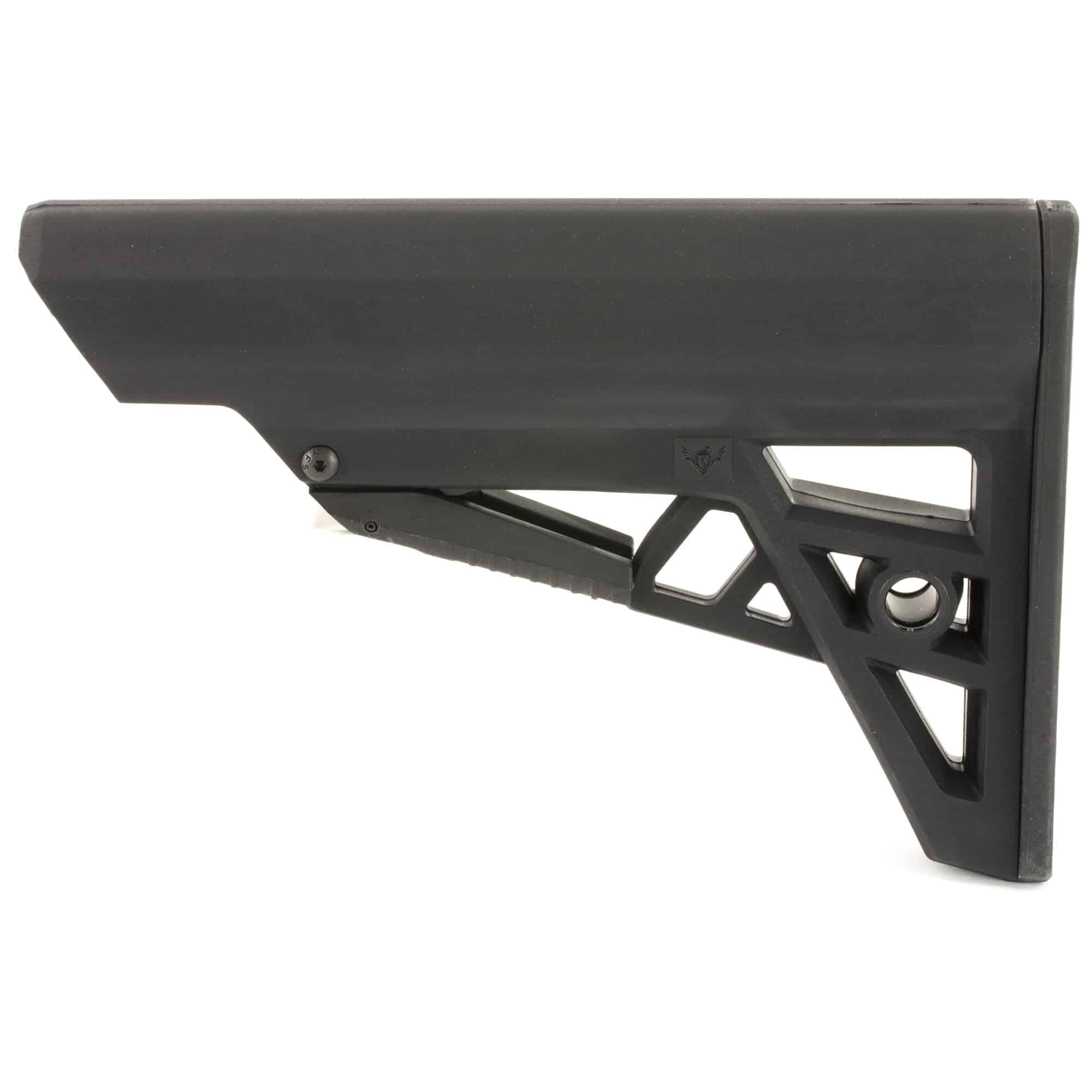 ATI Outdoors ADV TECH TACTLITE AR-15 MIL-SPC STK - Image 3