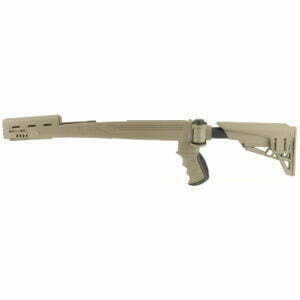 ATI Outdoors ADV TECH STRIKEFORCE SKS STK FDE