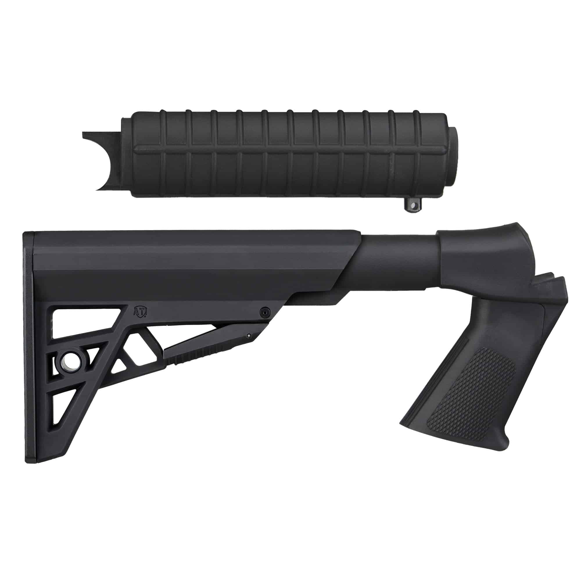 ATI Outdoors ADV TECH H&R/NEF 6-POS STK W/FOREND - Image 2