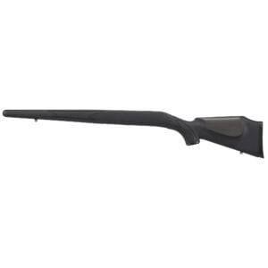 ATI Outdoors ADV TECH MOSIN NAGANT MONTE CARLO ST
