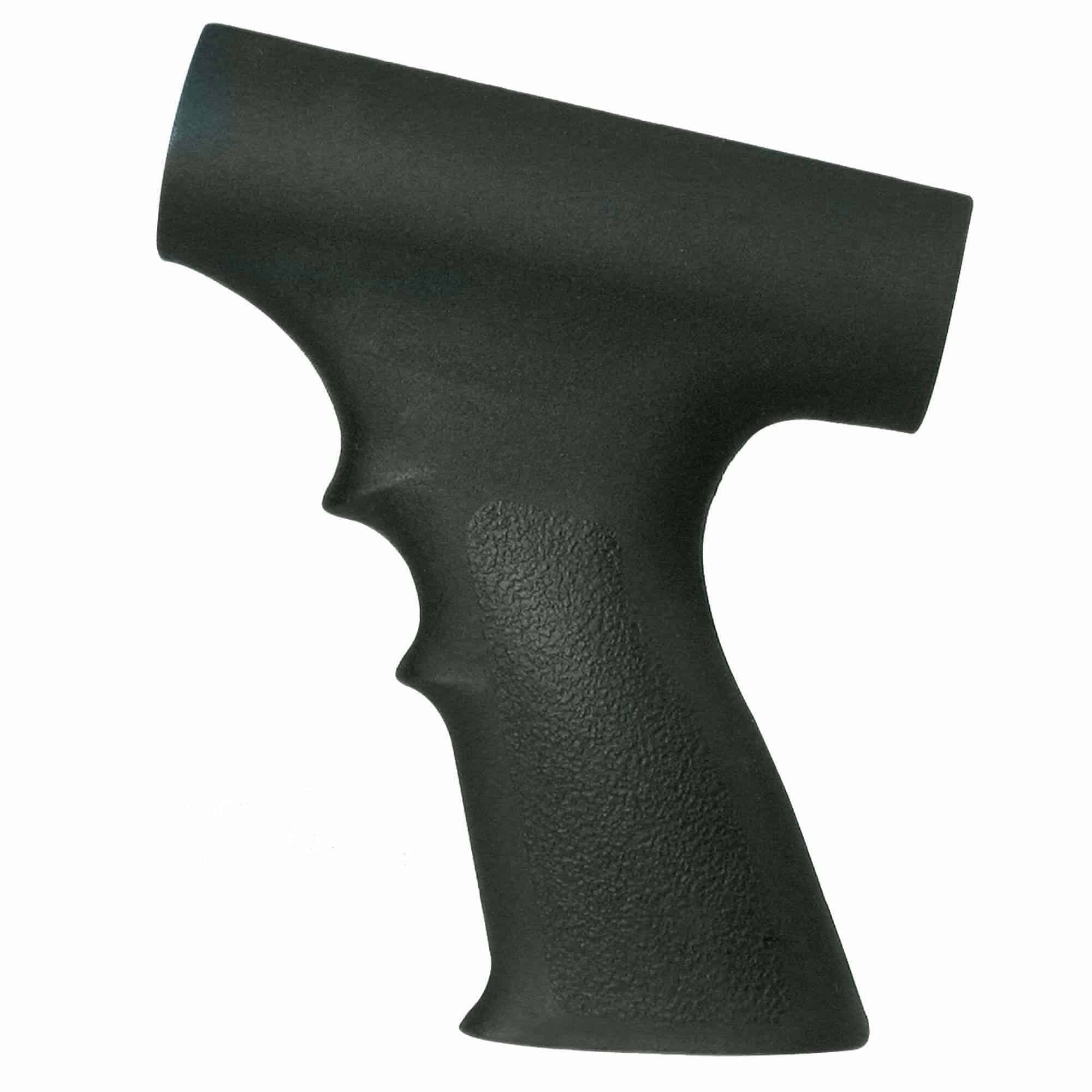 ATI Outdoors ADV TECH PISTOL GRIP FOREND BLK