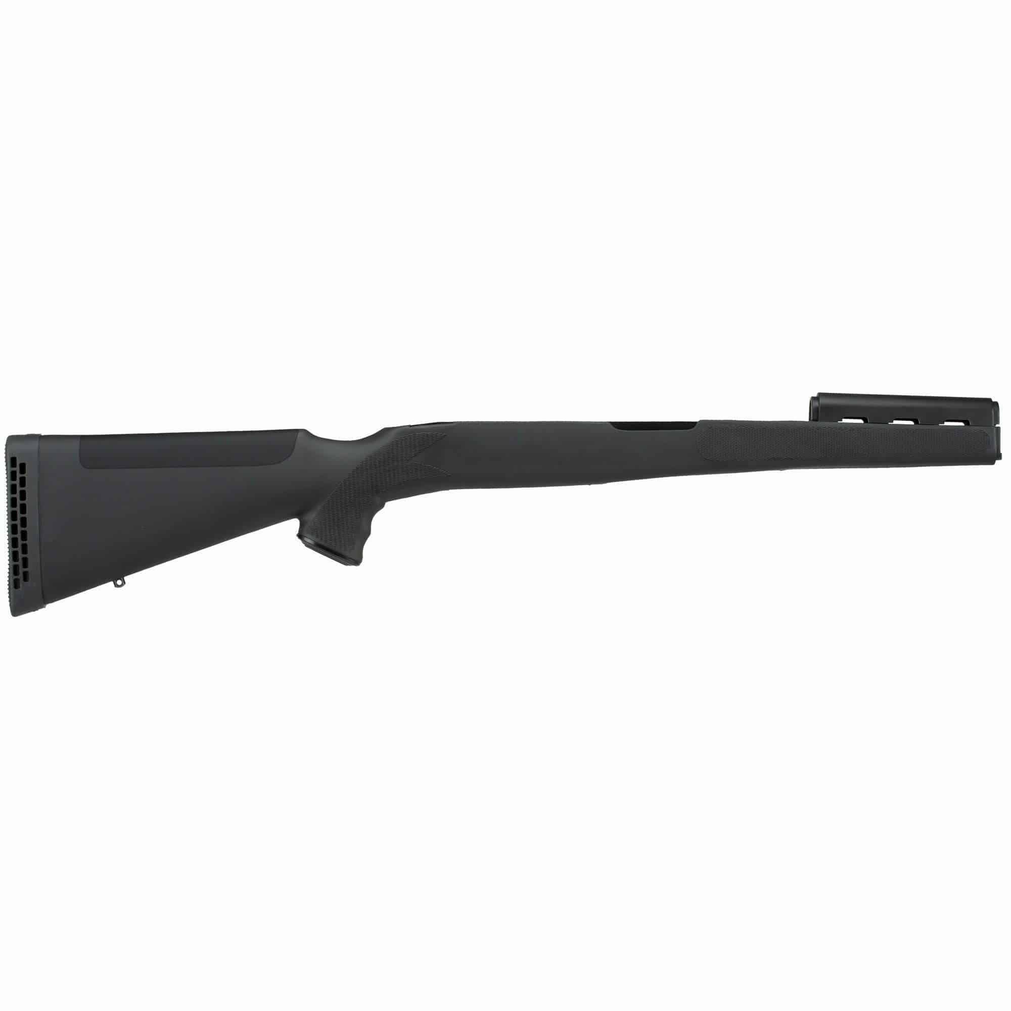 ATI Outdoors ADV TECH SKS MONTE CARLO STOCK