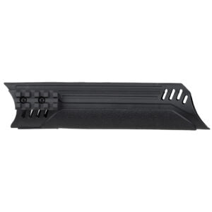 ATI Outdoors ADV TECH TACTICAL SHOTGUN FOREND BLK