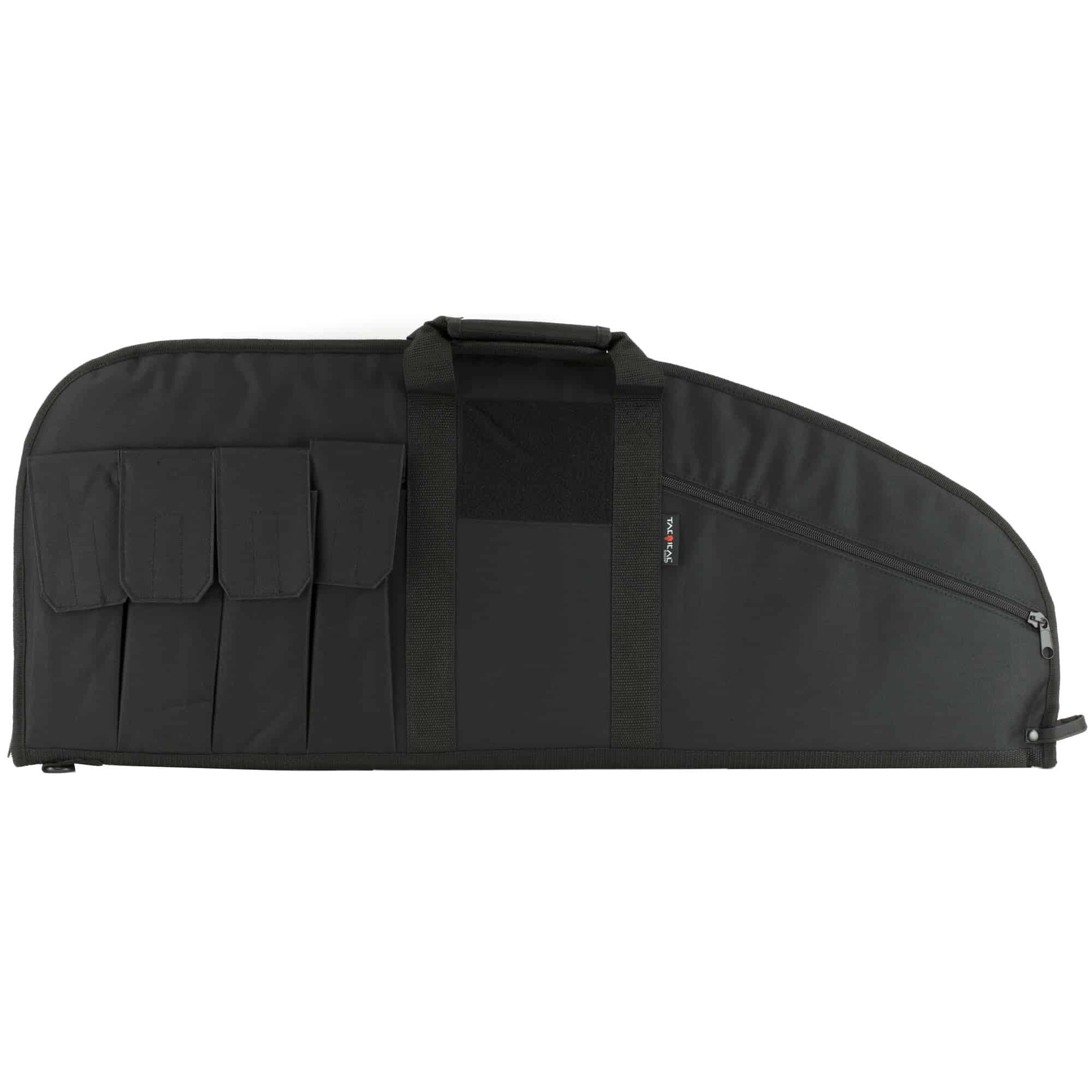 Allen ALLEN COMBAT TAC RIFLE CS 32" BLK