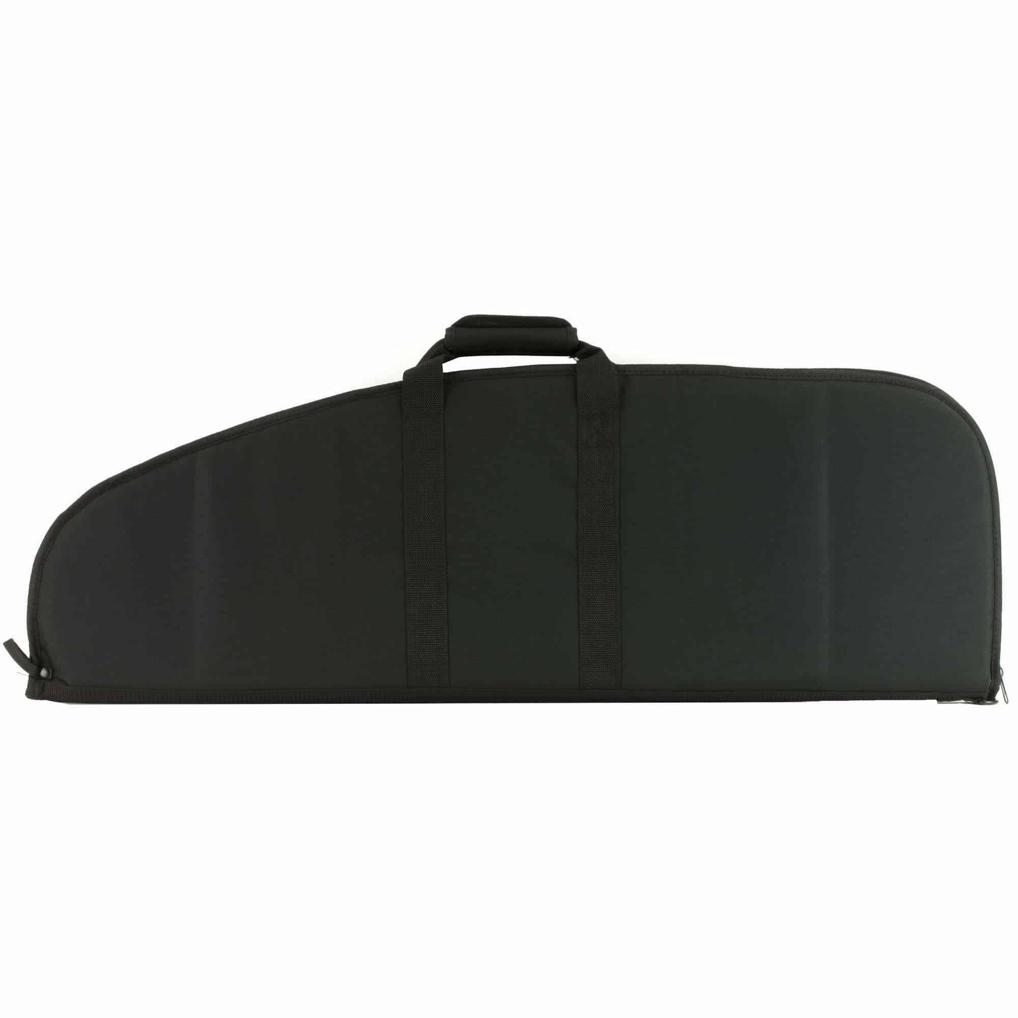 Allen ALLEN COMBAT TAC RIFLE CS 37" BLK