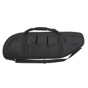 Allen ALLEN BATTALION TAC RFL CASE 42" BLK