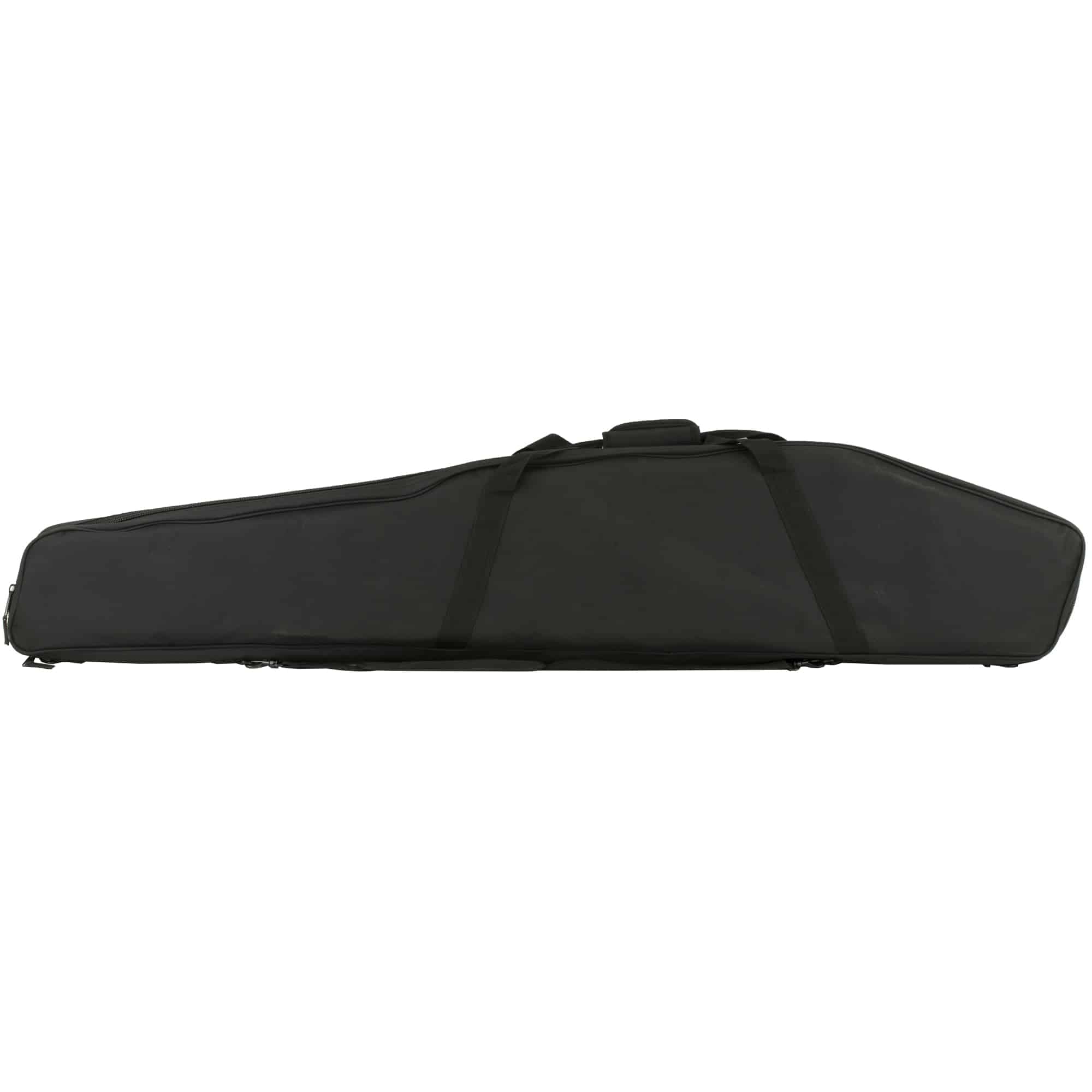 Allen ALLEN VELOCITY RIFLE CS 55" BLK