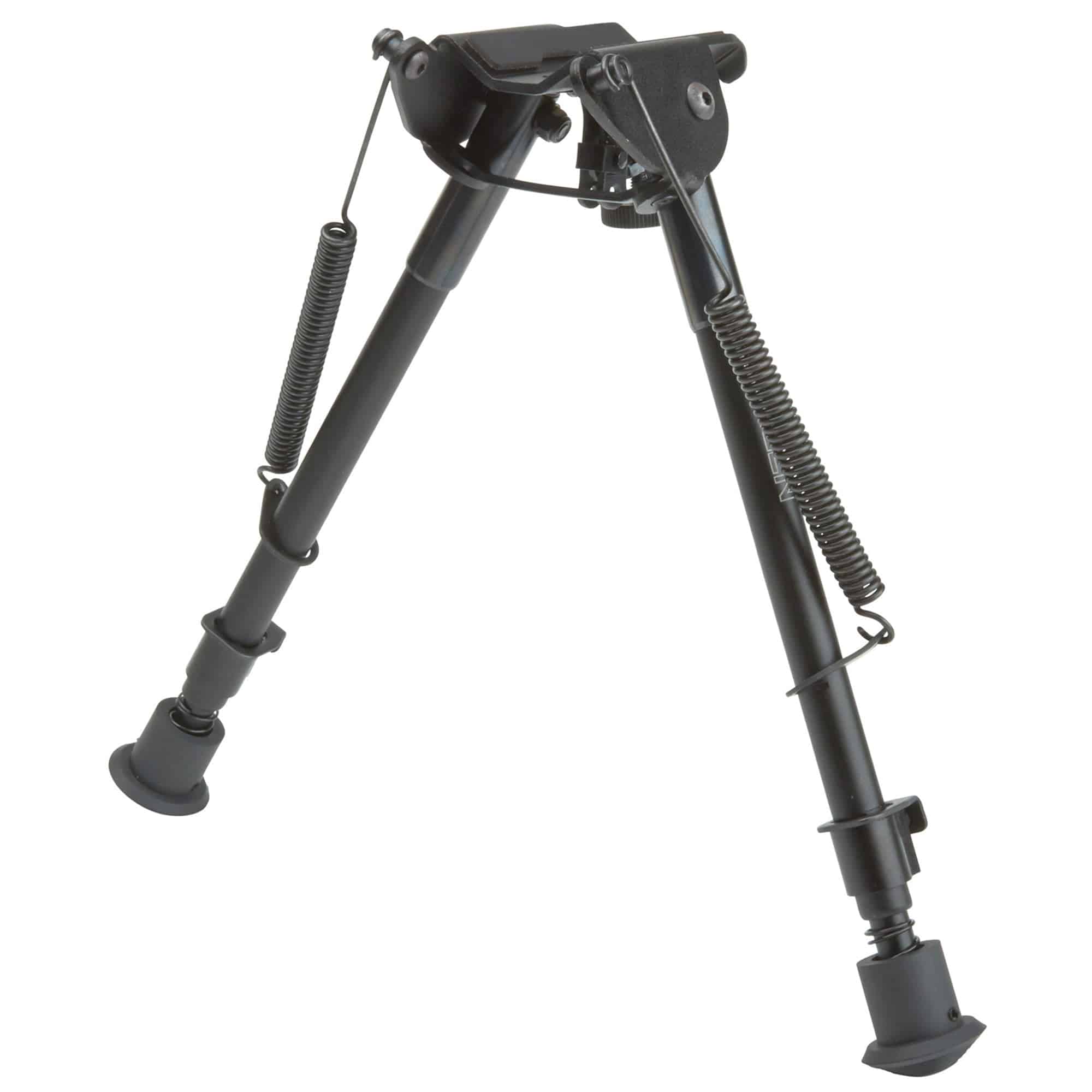 Allen ALLEN BOZEMAN BIPOD SWIVEL MOUNT