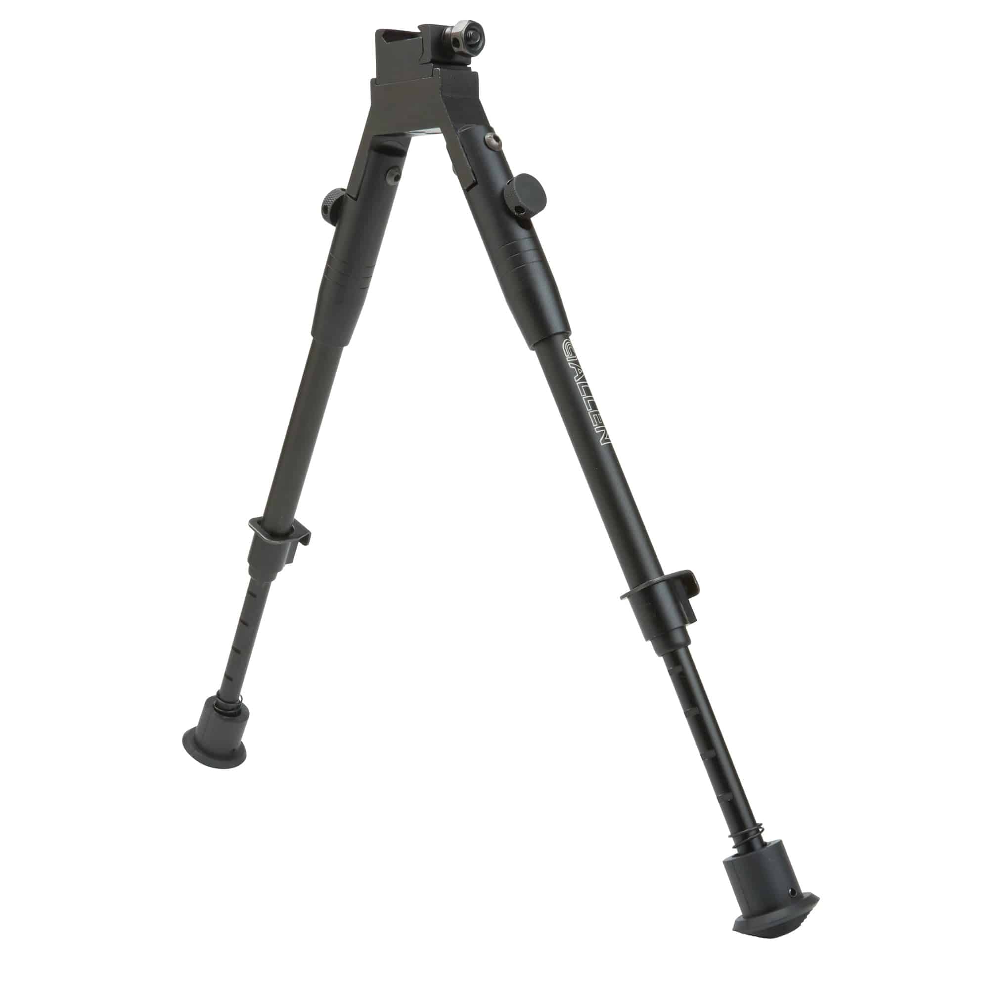 Allen ALLEN RAIL MOUNT BOZEMAN BIPOD
