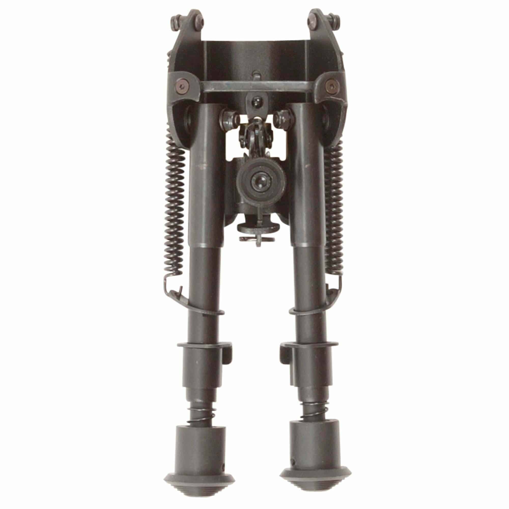 Allen ALLEN BOZEMAN BIPOD 6-9"