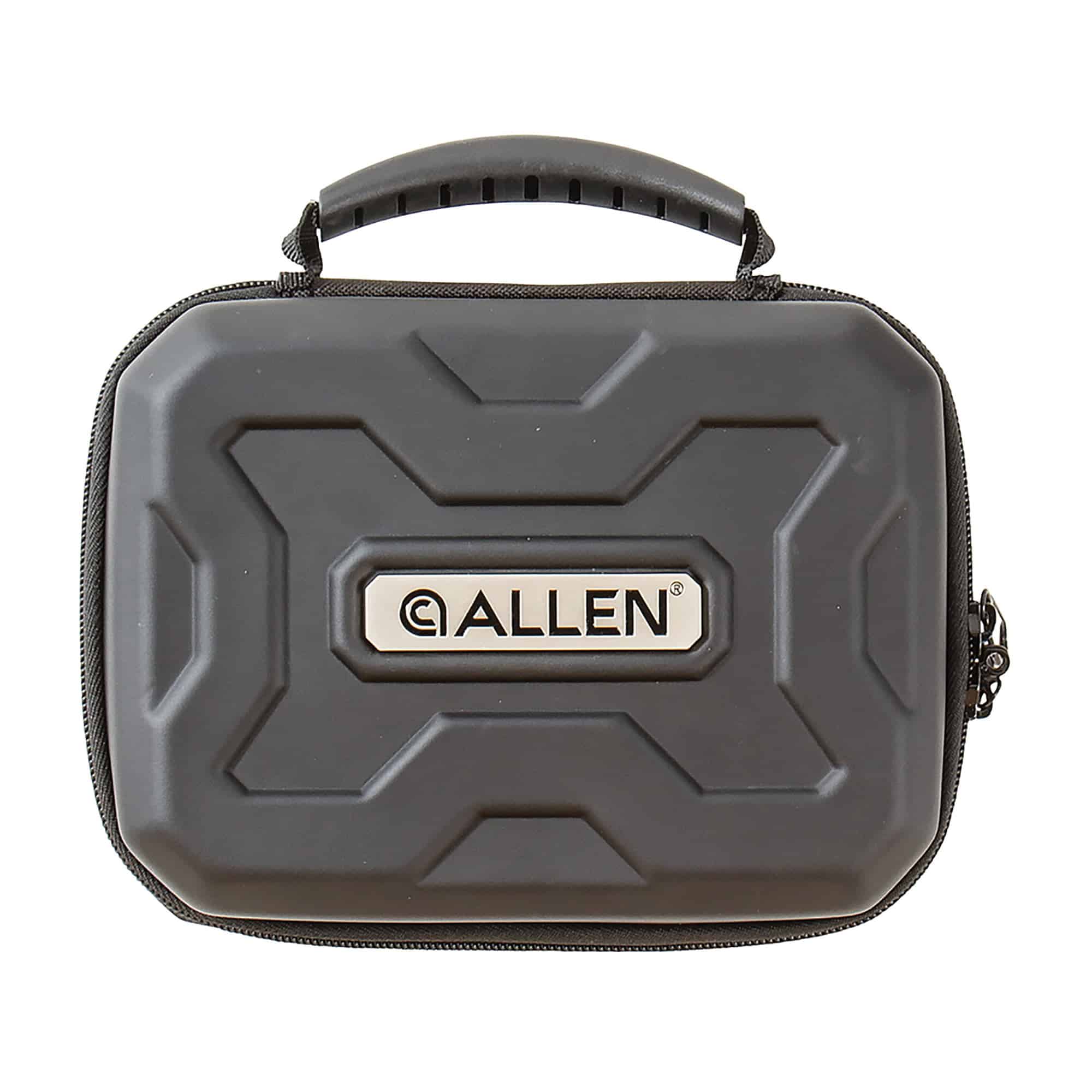Allen ALLEN EXO HANDGUN CS 9"