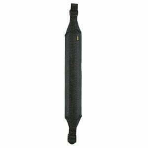 Allen ALLEN STANDARD NYLON SLNG BLK