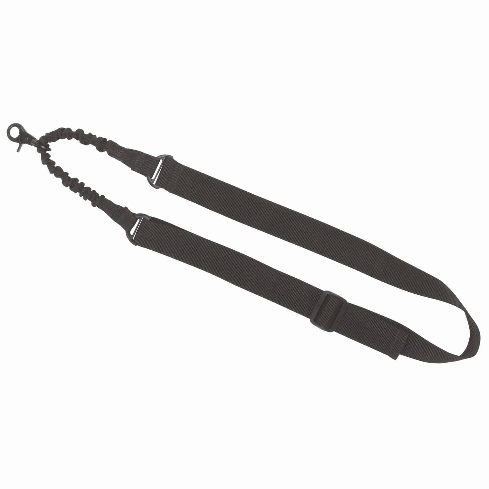 Allen ALLEN SOLO SINGLE POINT SLING BLK