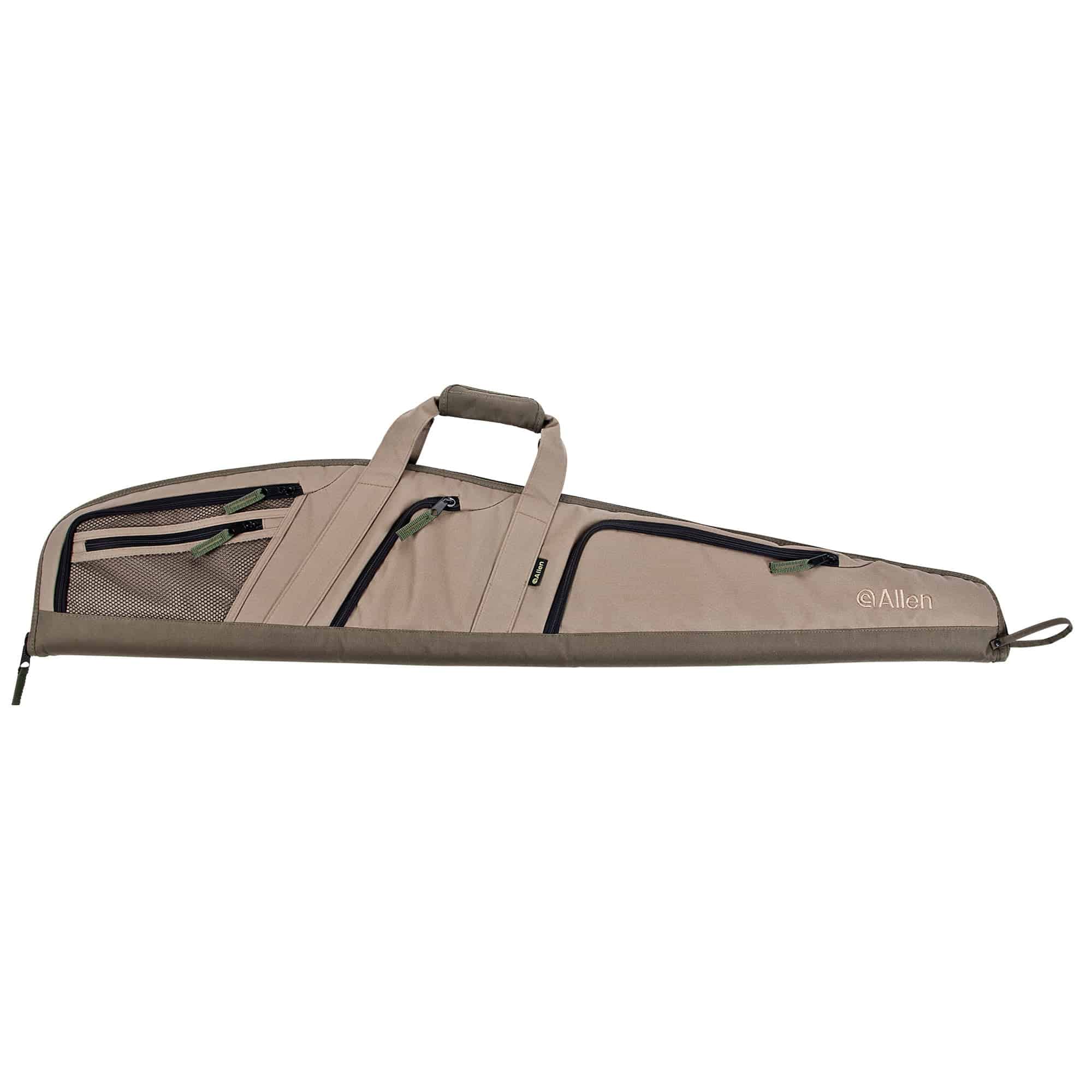 Allen ALLEN DAYTONA SHOTGUN CASE 52"