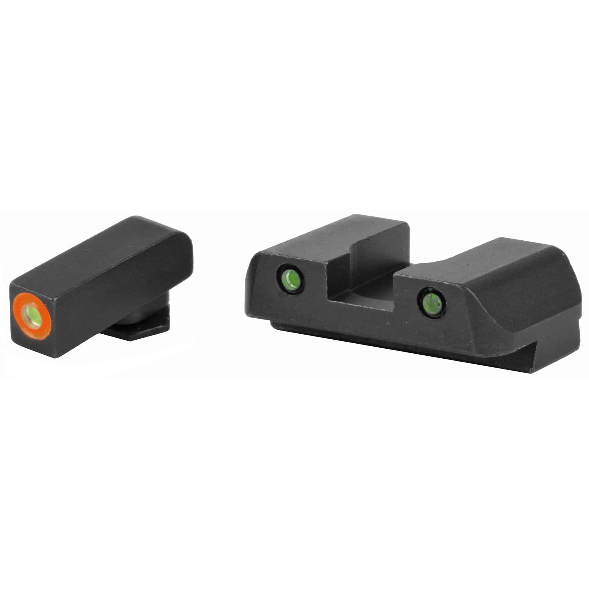 AmeriGlo AMERIGLO SPART O/G SET FOR GLK17/22 - Image 2