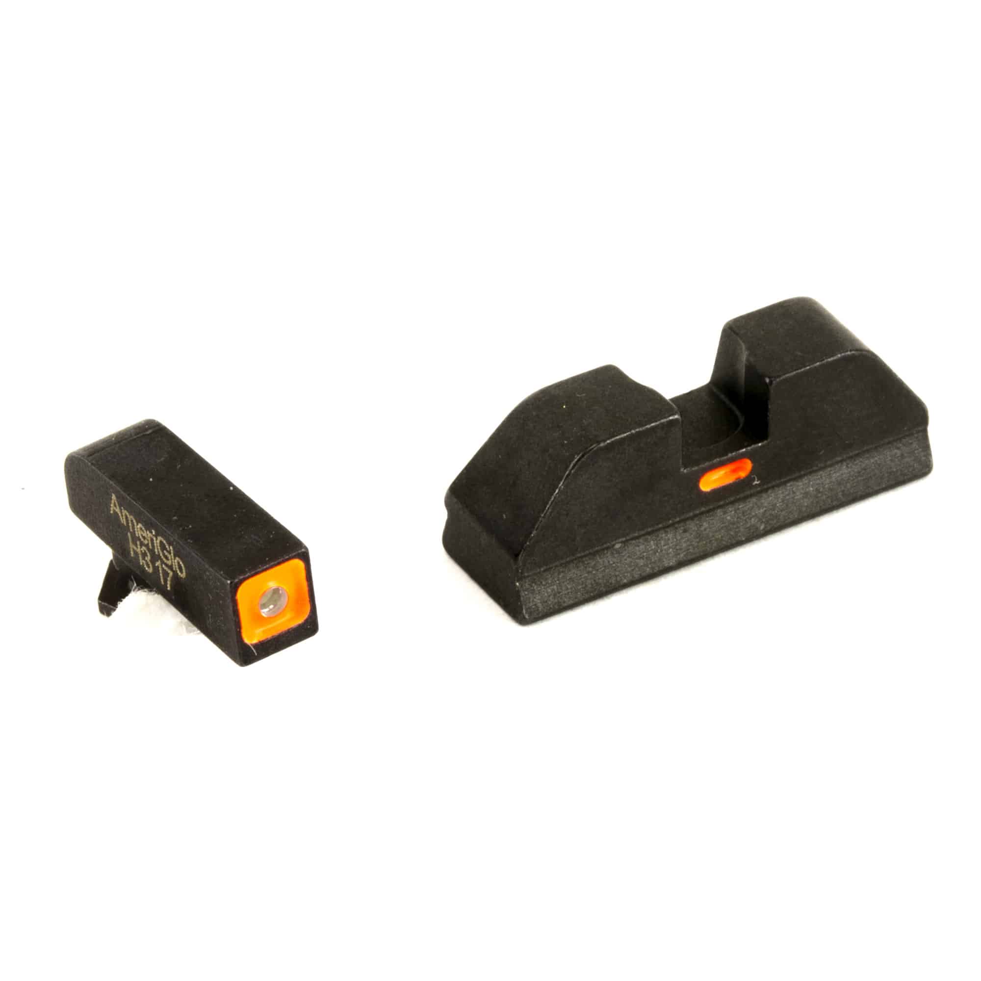 AmeriGlo AMERIGLO CAP ORG SET FOR GLOCK 20/21 - Image 2