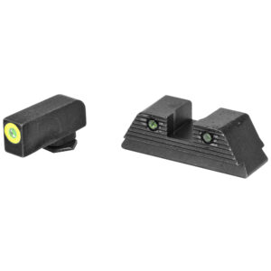 AmeriGlo AMERIGLO TROOPER FOR GLK G5 17/19 GR