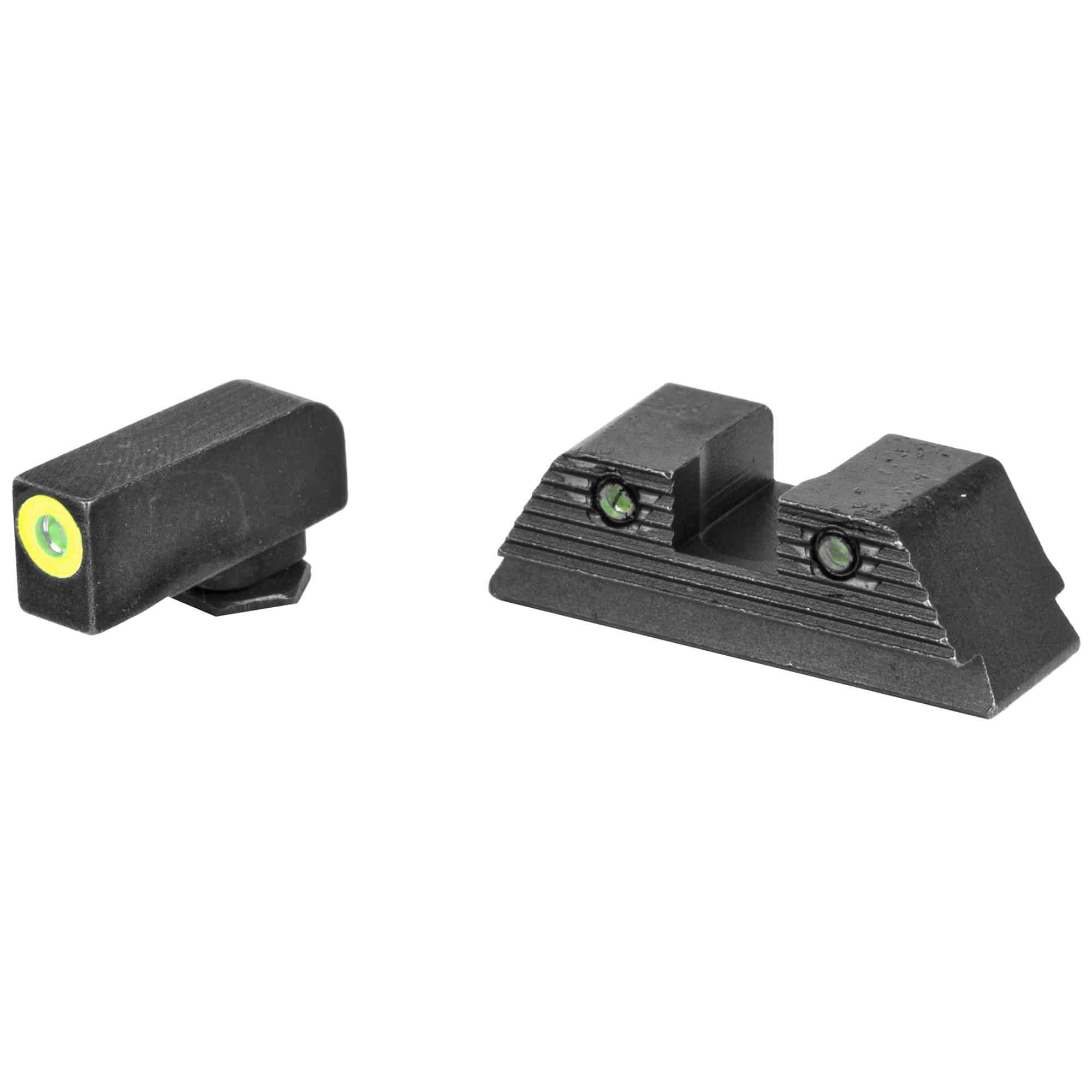 AmeriGlo AMERIGLO TROOPER FOR GLK G5 17/19 GR