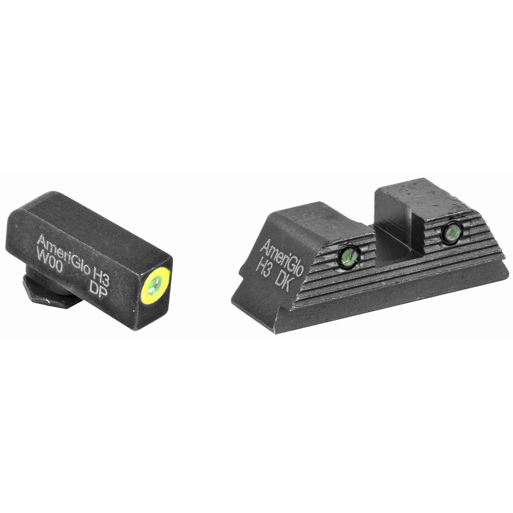 AmeriGlo AMERIGLO TROOPER FOR GLK G5 17/19 GR - Image 2