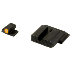 AmeriGlo AMERIGLO S&W M&P PROTECTOR SET TRIT