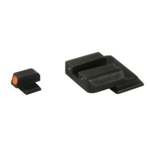 AmeriGlo AMERIGLO S&W M&P SPAR OPER SET GRN