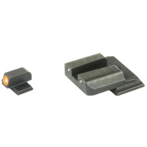 AmeriGlo AMERIGLO S&W M&P SHLD SPAR OP SET GR