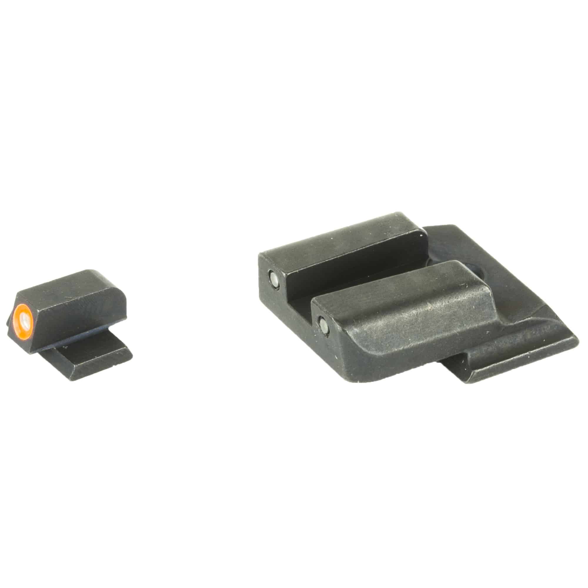 AmeriGlo AMERIGLO S&W M&P SHLD SPAR OP SET GR